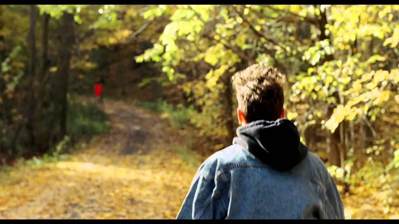 Heartbeats trailer thumbnail