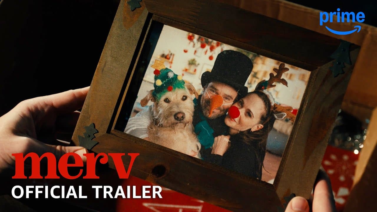 Merv trailer thumbnail