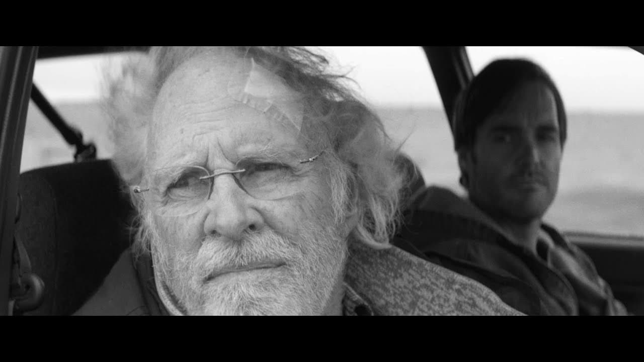 Nebraska trailer thumbnail