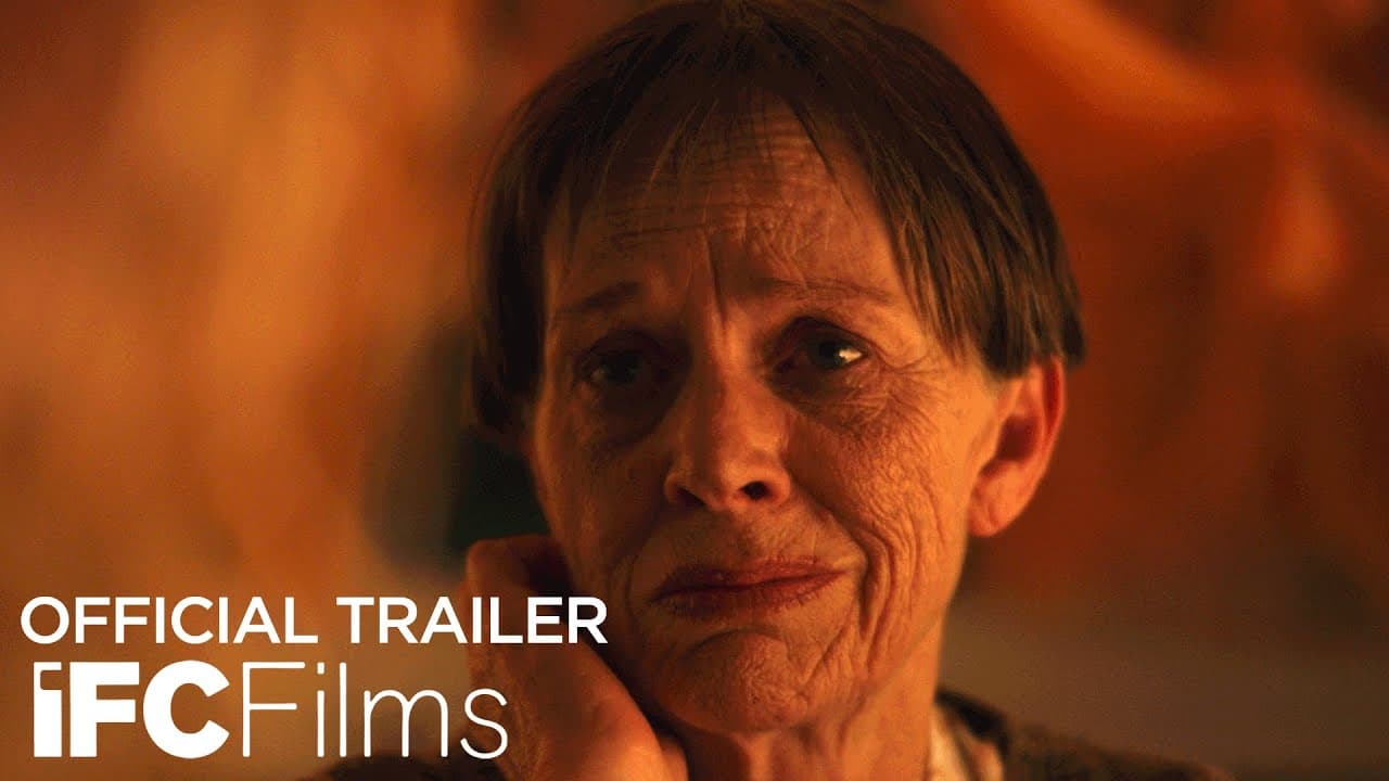 Nitram trailer thumbnail