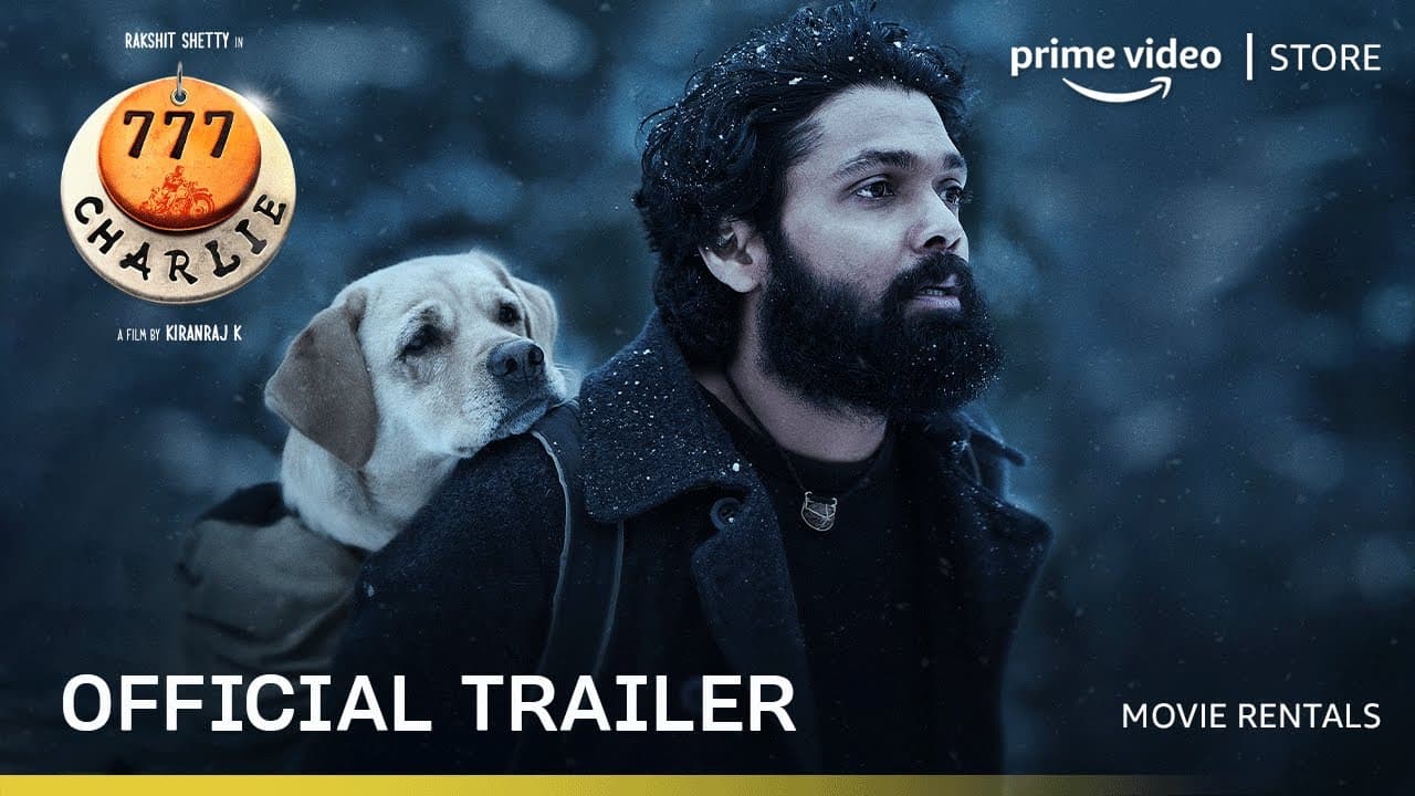 777 Charlie trailer thumbnail