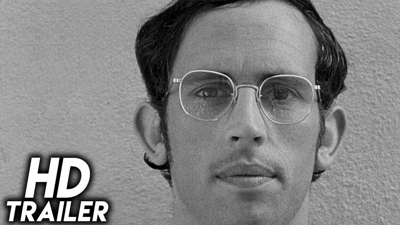 Head trailer thumbnail