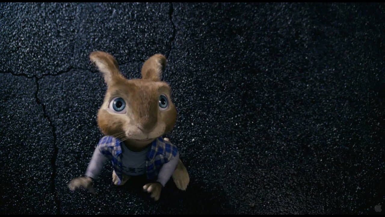 Hop trailer thumbnail