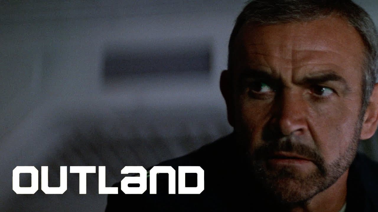 Outland trailer thumbnail