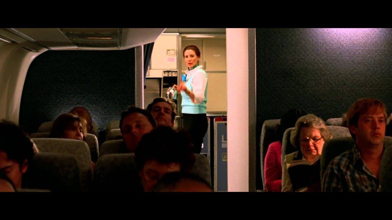 Red Eye trailer thumbnail