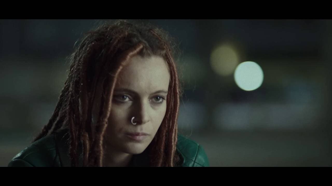 Caffè trailer thumbnail