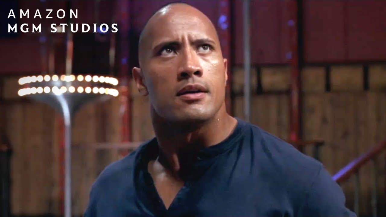 Tolérance Zéro trailer thumbnail