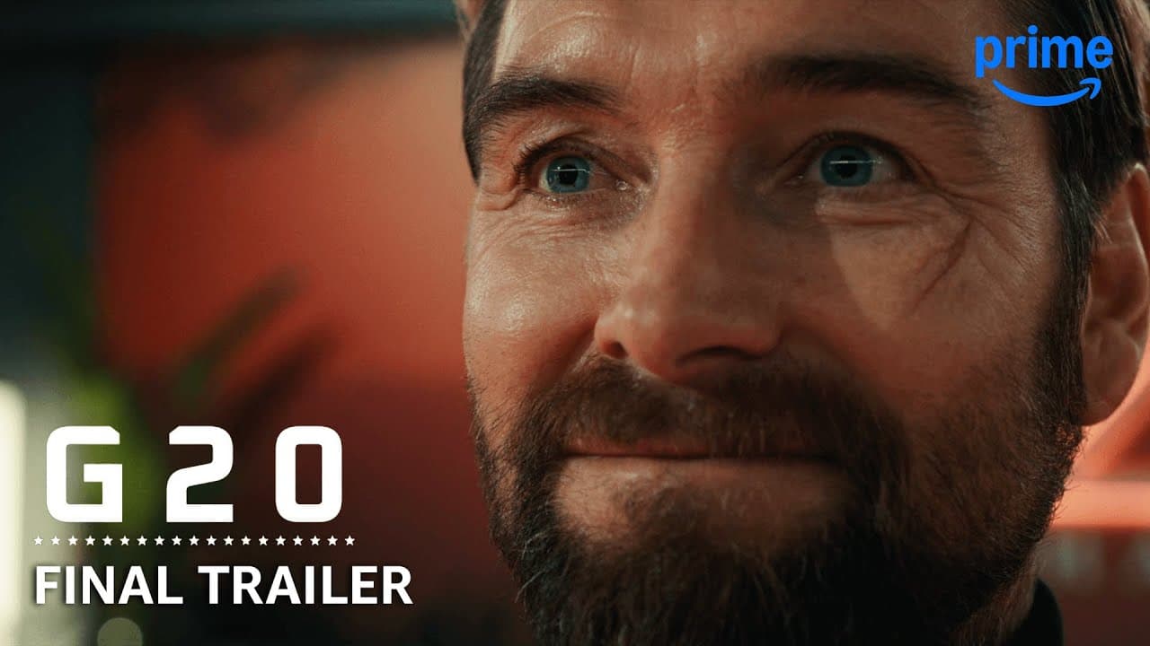 G20 trailer thumbnail