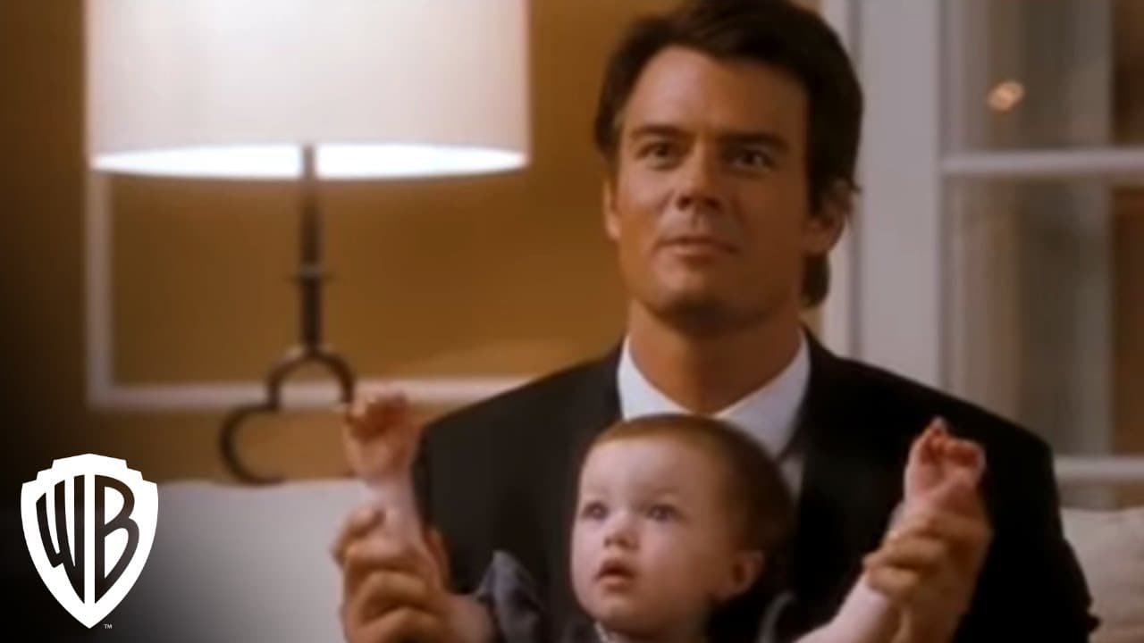 Life As We Know It trailer thumbnail