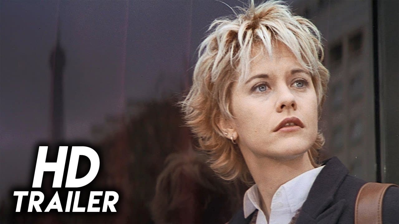 French Kiss trailer thumbnail