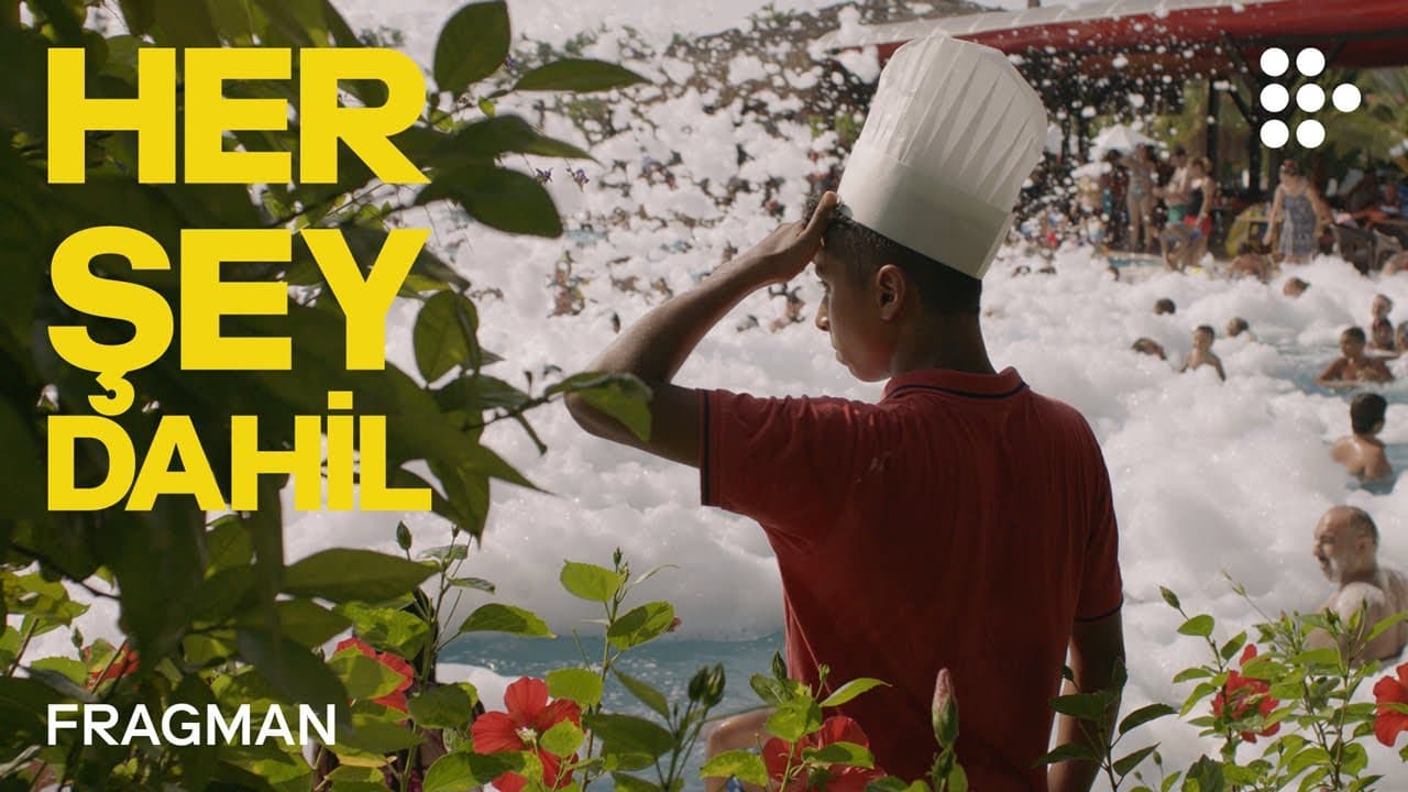 All-In trailer thumbnail