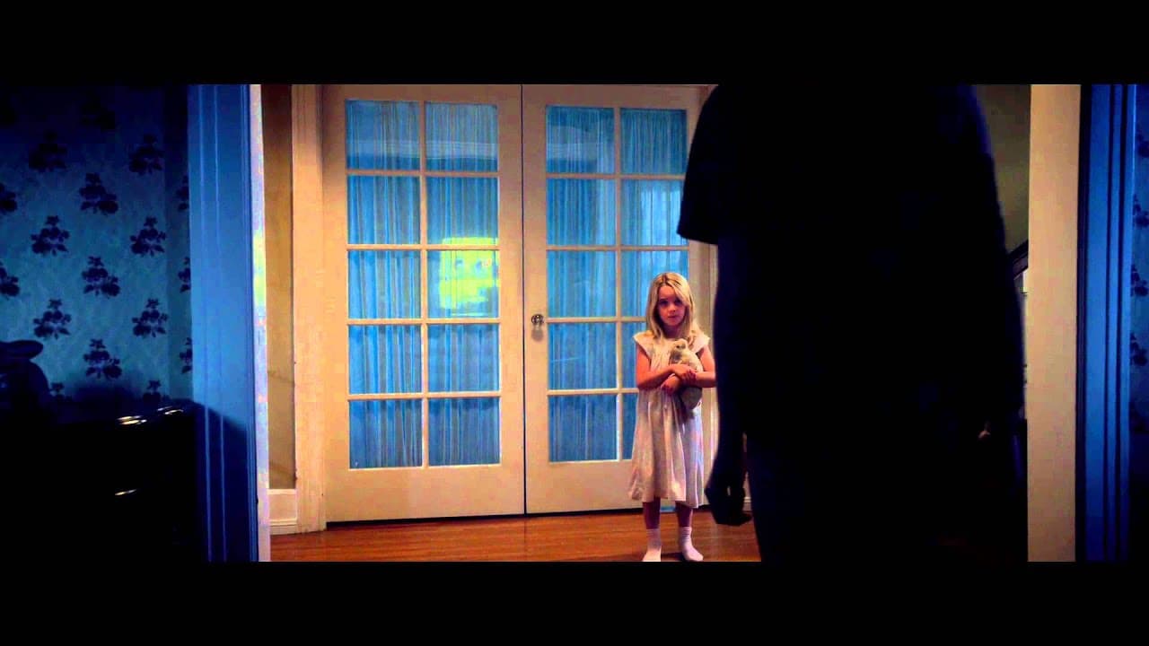 Amityville: The Awakening trailer thumbnail