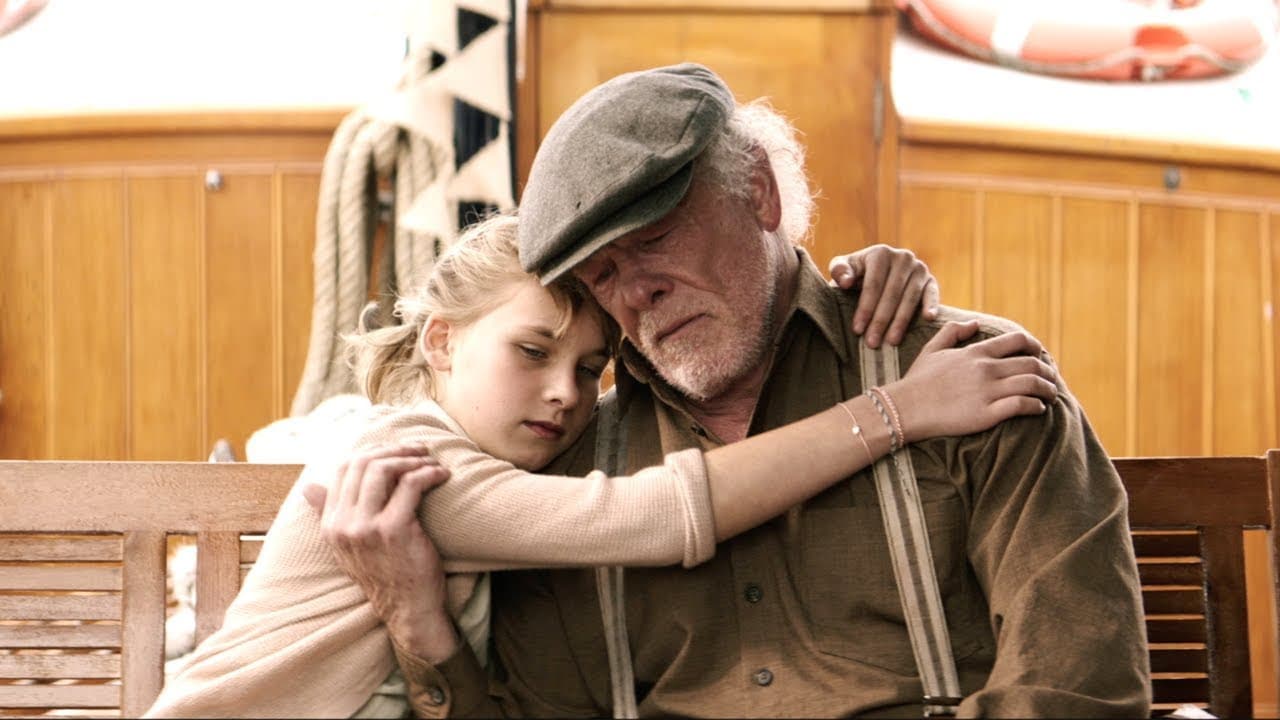 Head Full of Honey trailer thumbnail