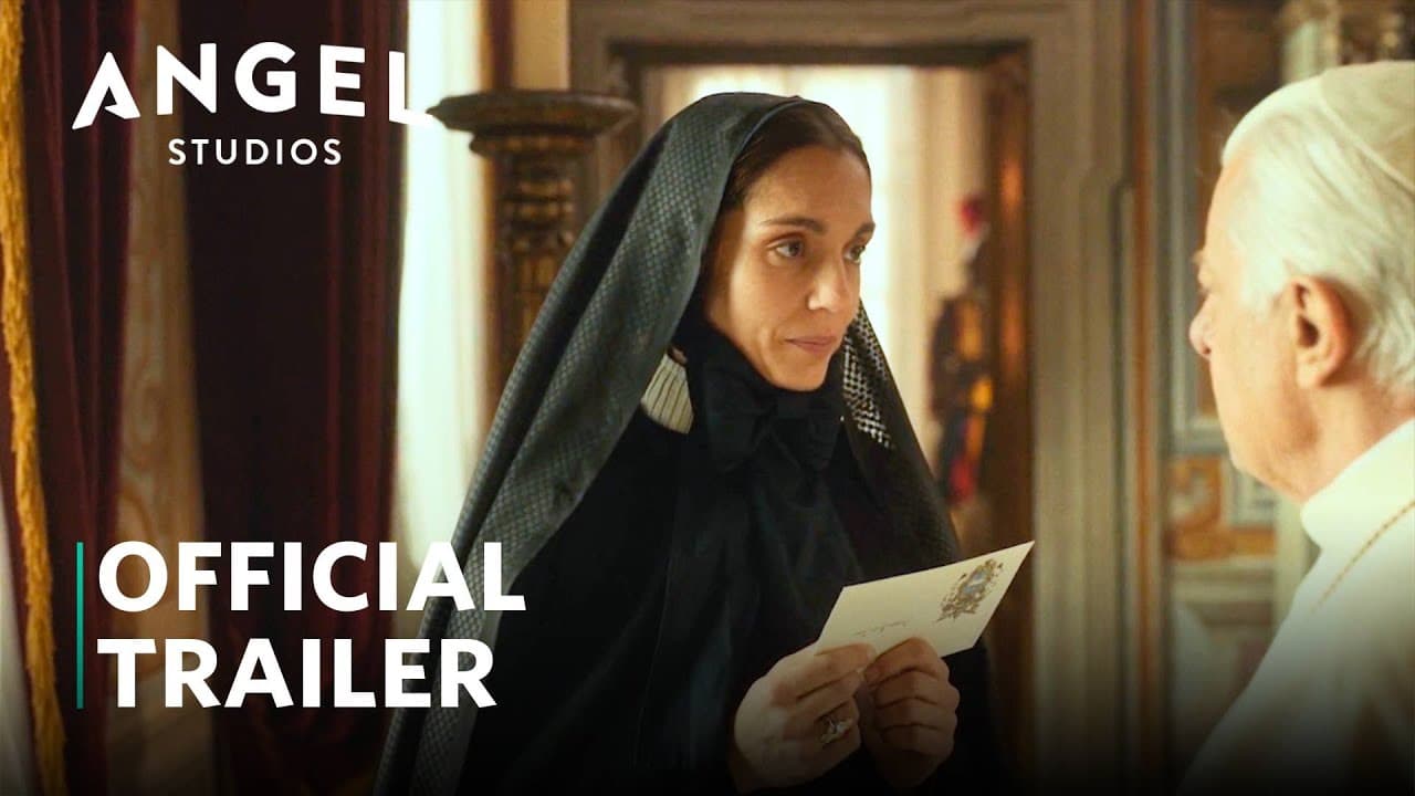 Cabrini trailer thumbnail