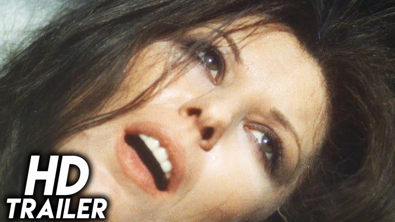 Toutes les couleurs du vice trailer thumbnail