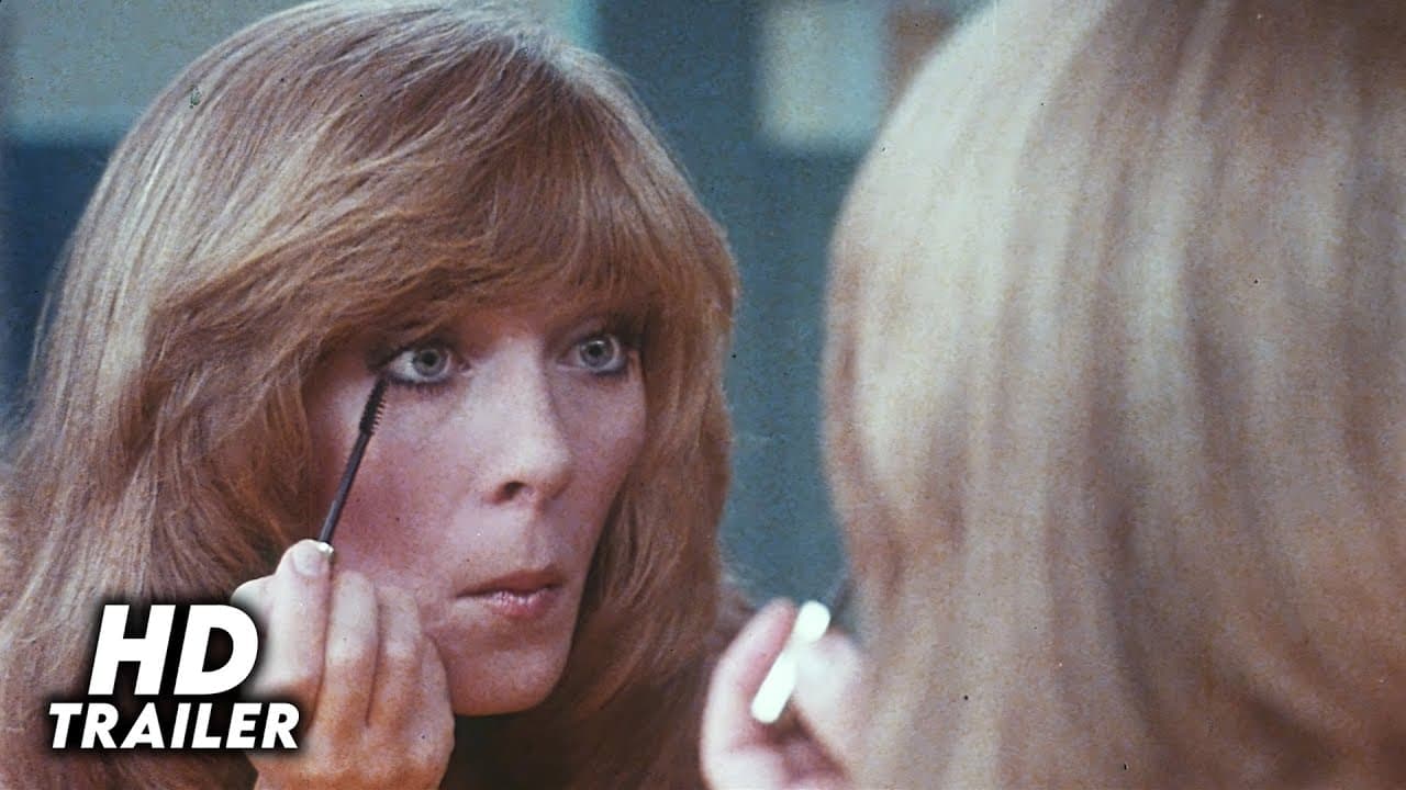 Le Bal de l'horreur trailer thumbnail