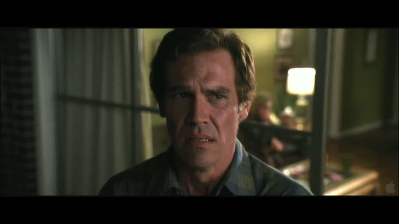 W. trailer thumbnail