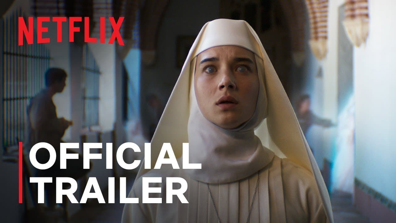 Hermana Muerte trailer thumbnail