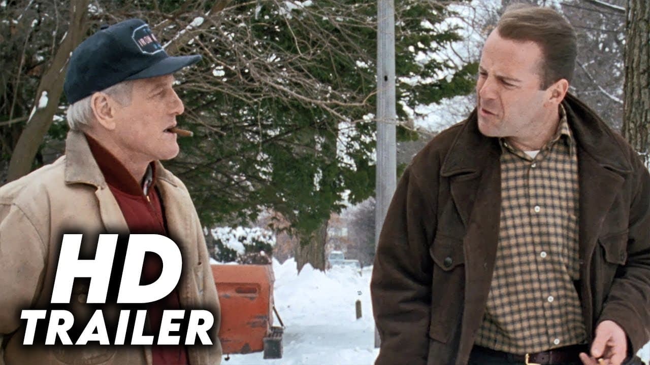 Un homme presque parfait trailer thumbnail