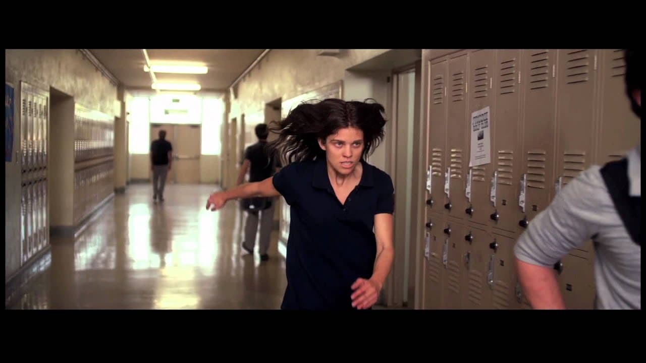 Excision trailer thumbnail