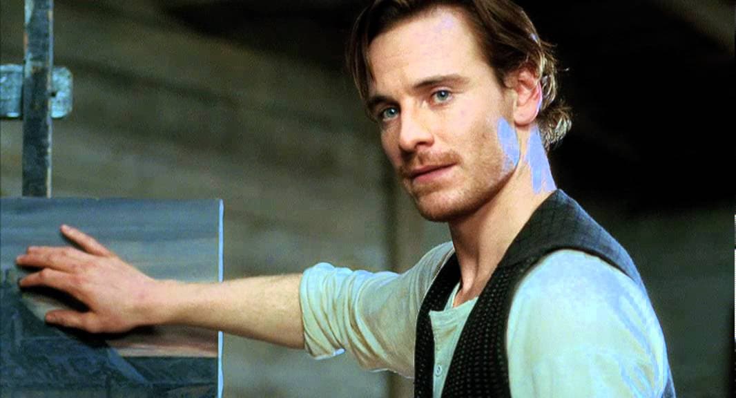 Angel trailer thumbnail