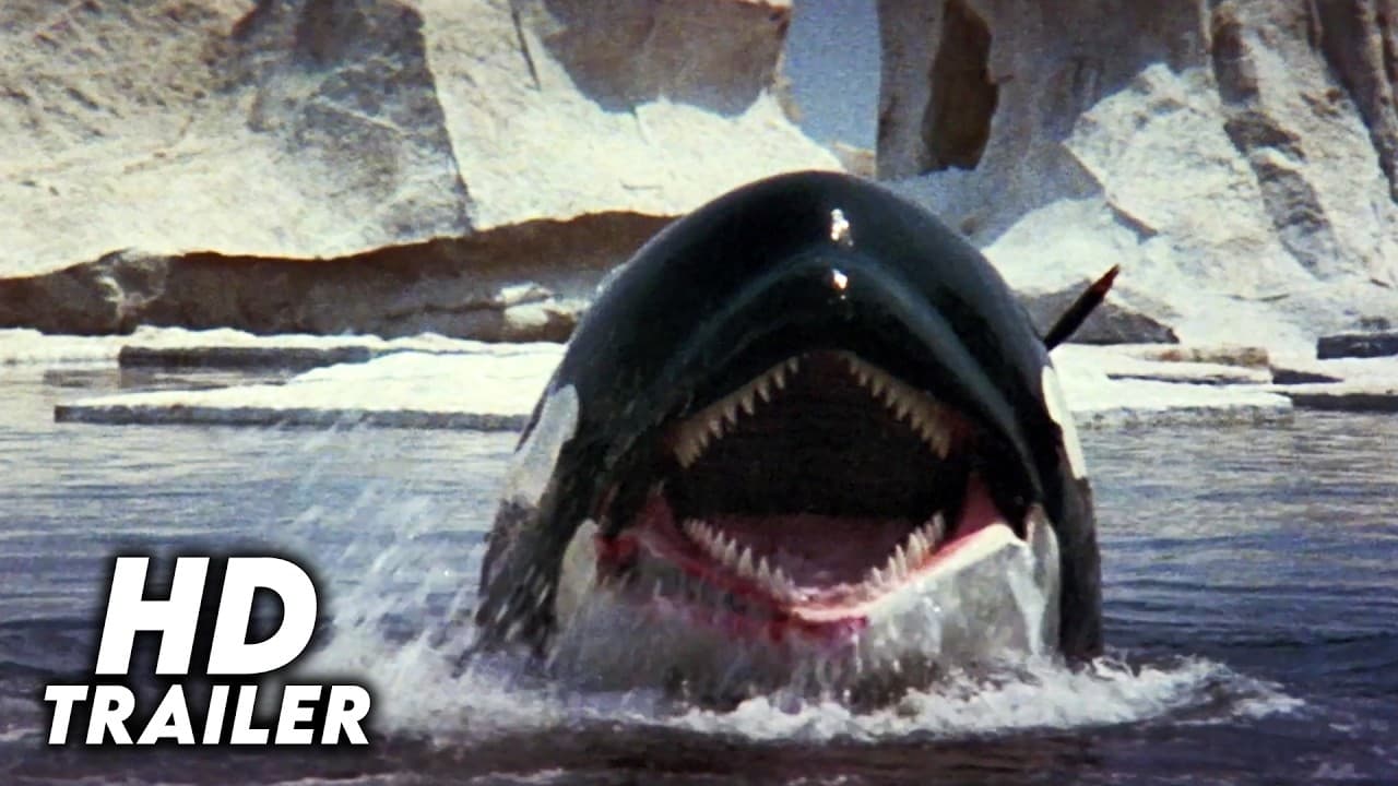 Orca trailer thumbnail