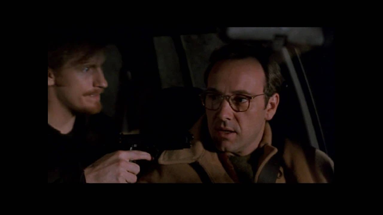 Tel est pris qui croyait prendre trailer thumbnail