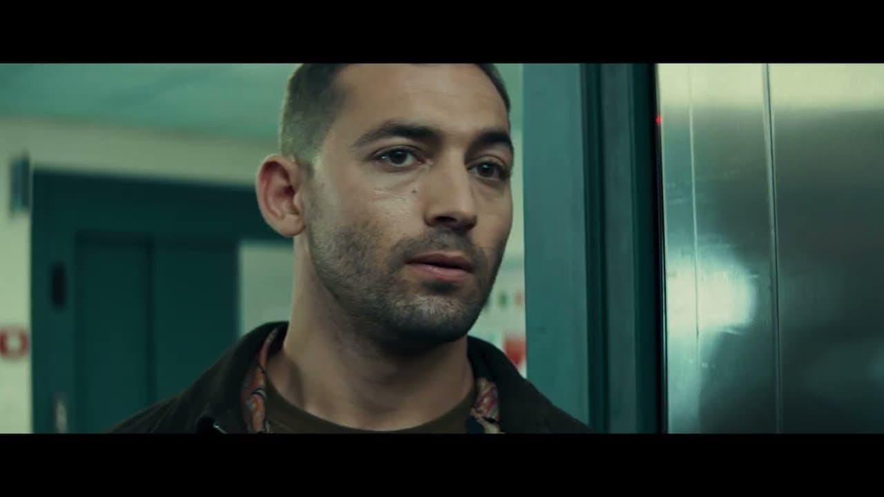 The Orphans trailer thumbnail