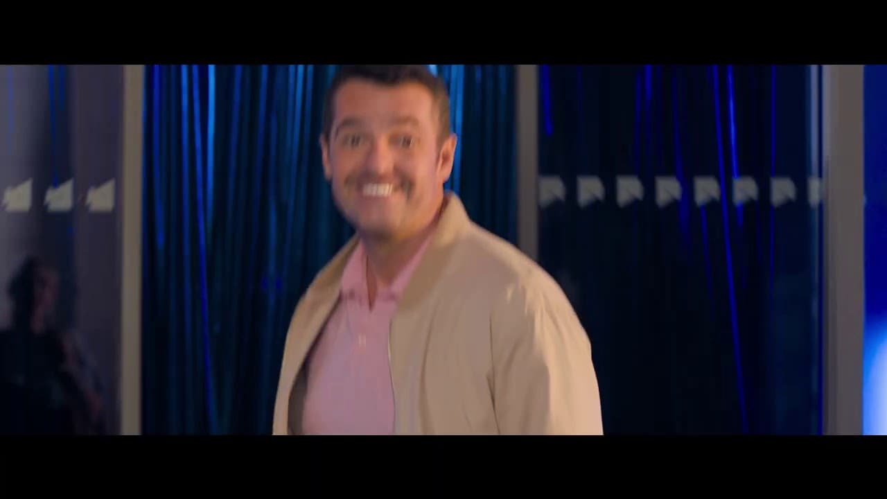 Divorce Club trailer thumbnail