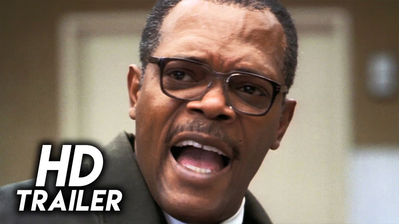 Dérapages incontrôlés trailer thumbnail