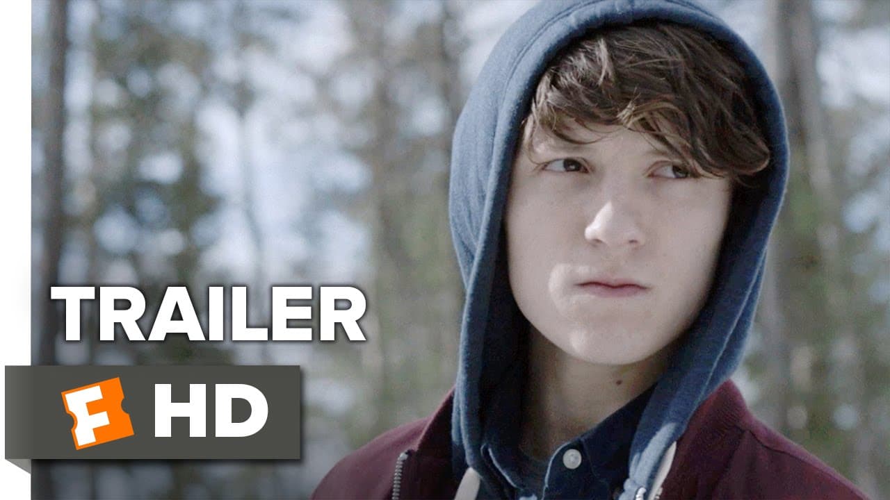 Edge of Winter trailer thumbnail