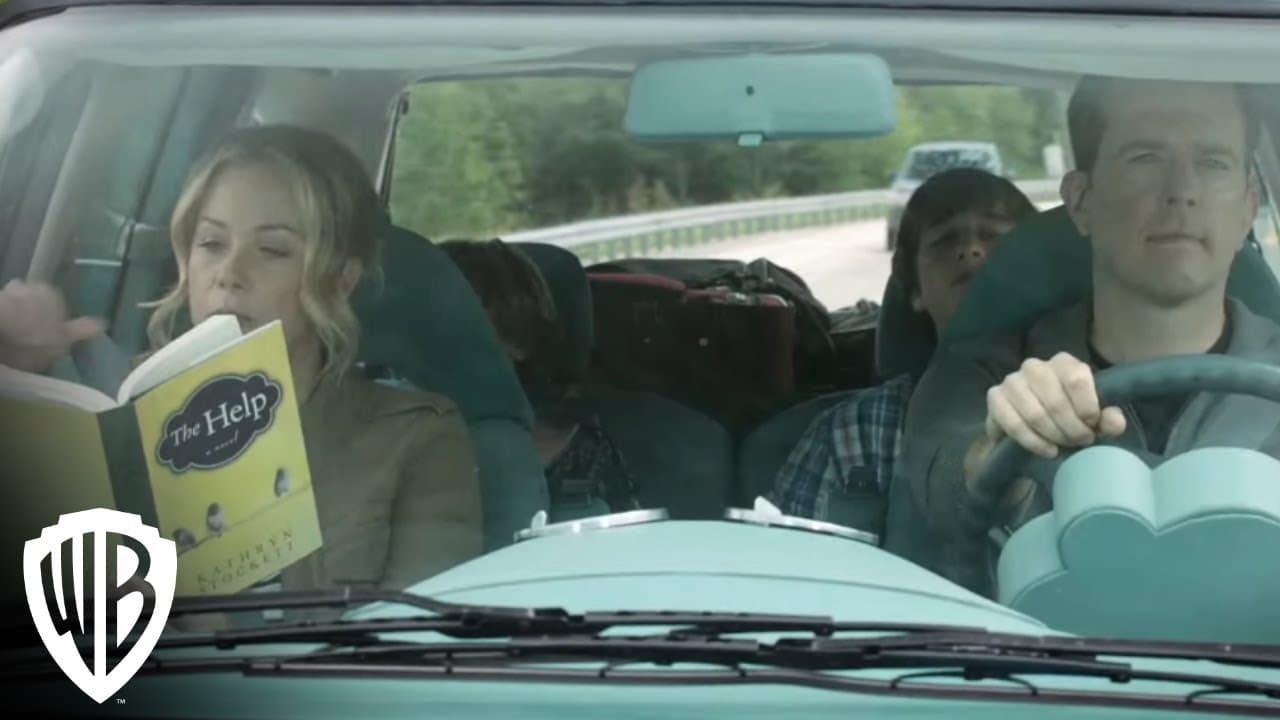 Vacation trailer thumbnail