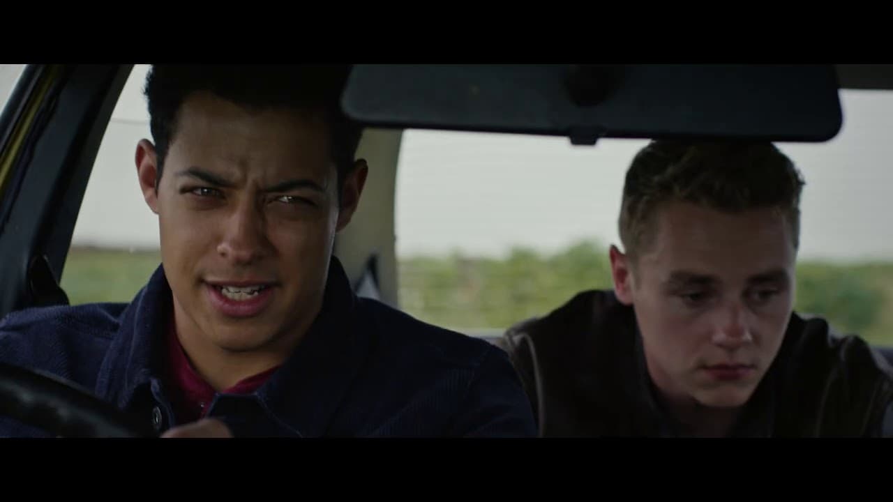 Pixie trailer thumbnail