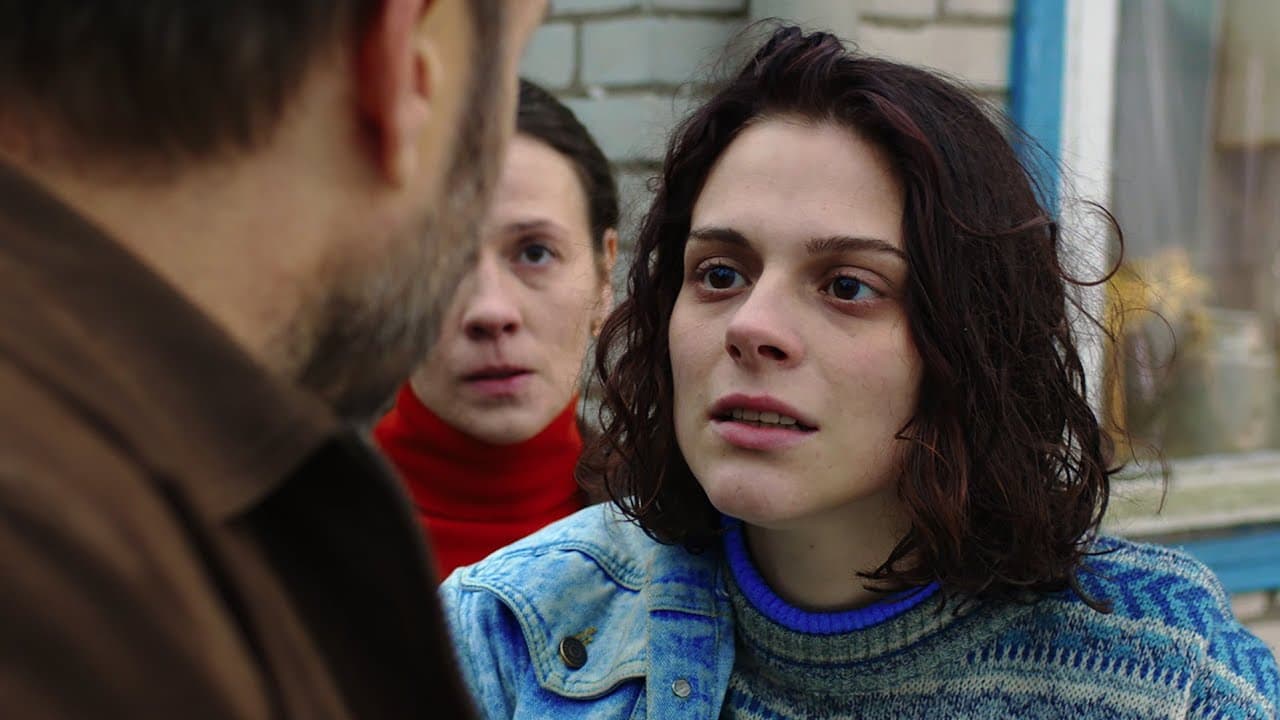 Closeness trailer thumbnail