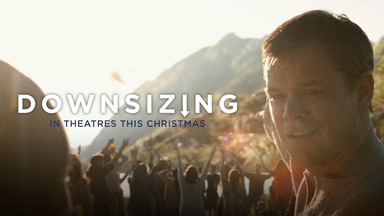 Downsizing trailer thumbnail
