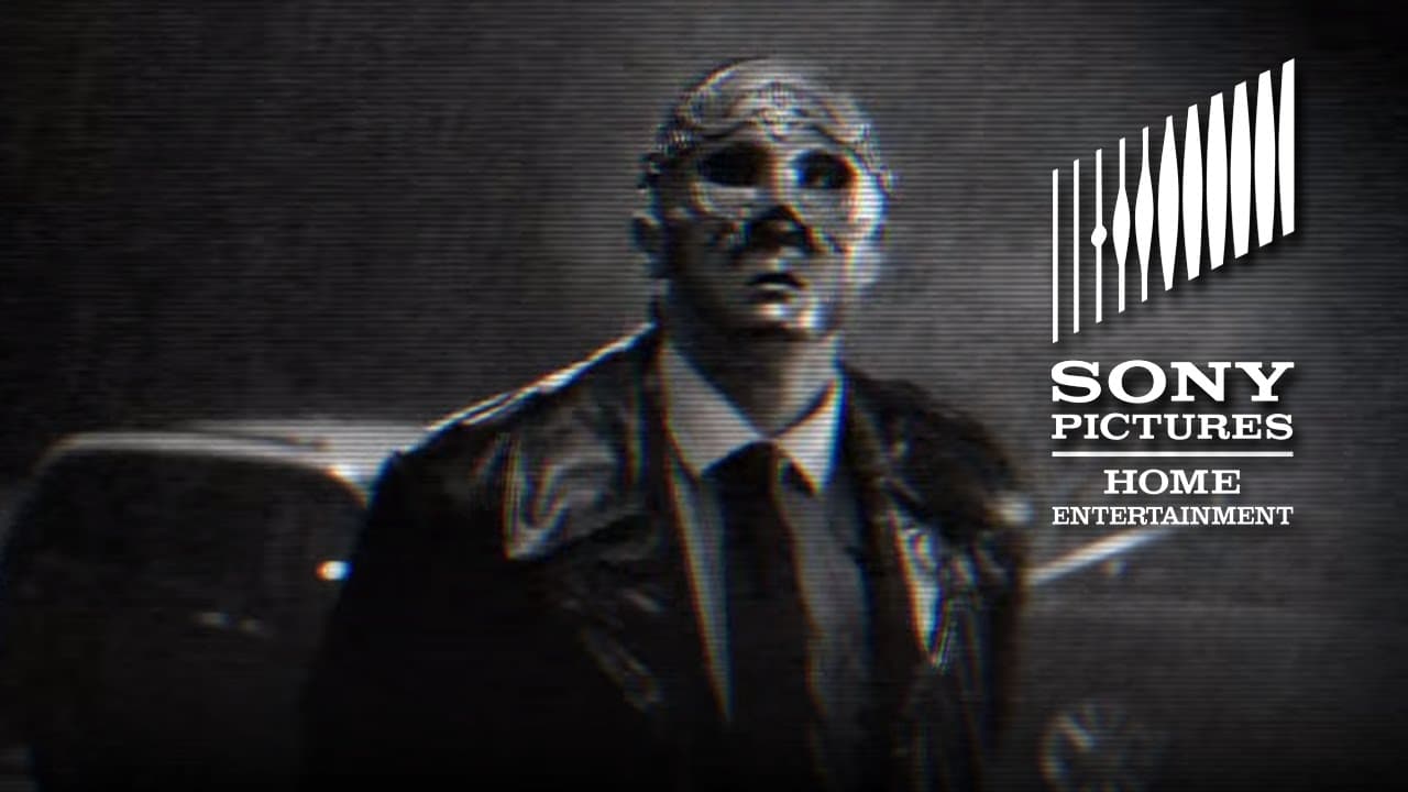 Peur à domicile trailer thumbnail