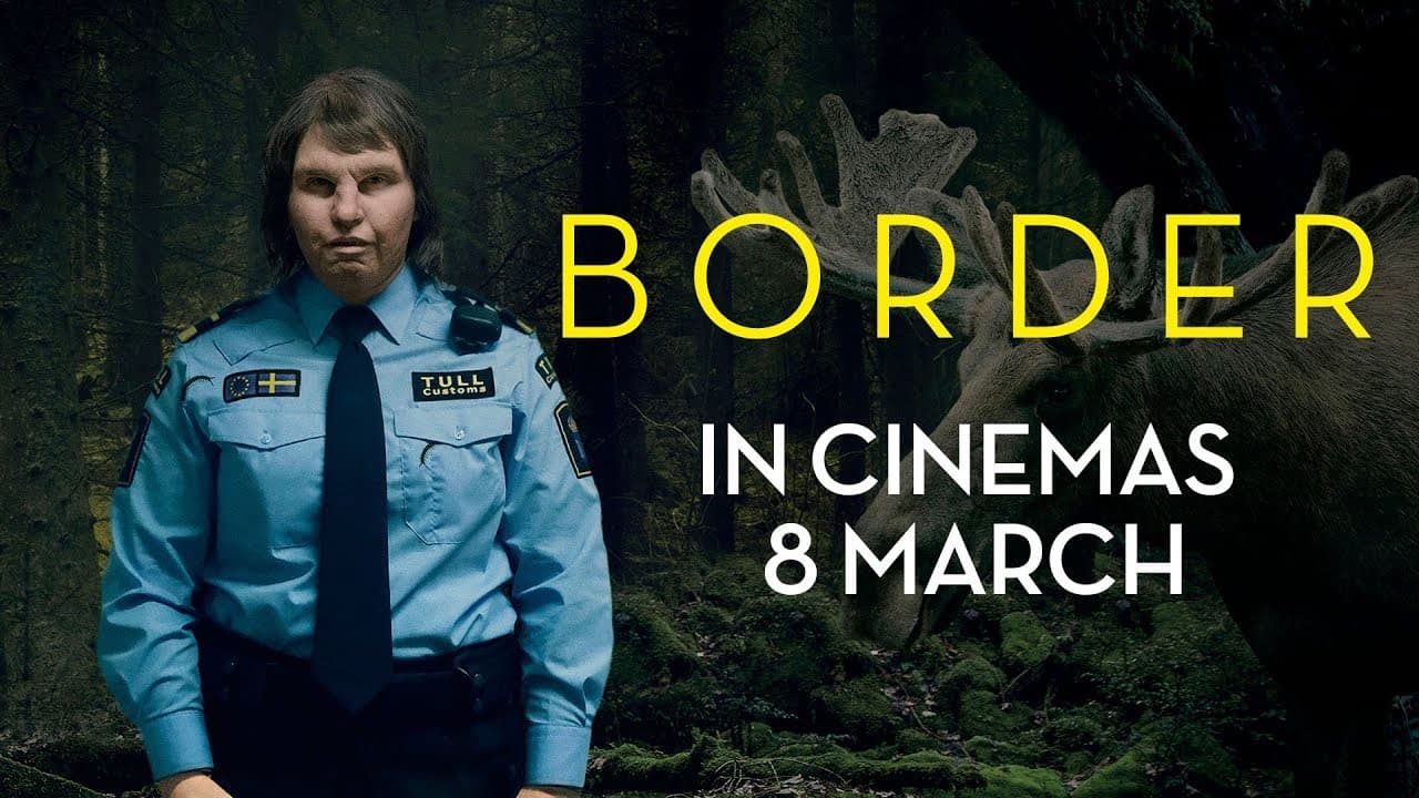 Border trailer thumbnail