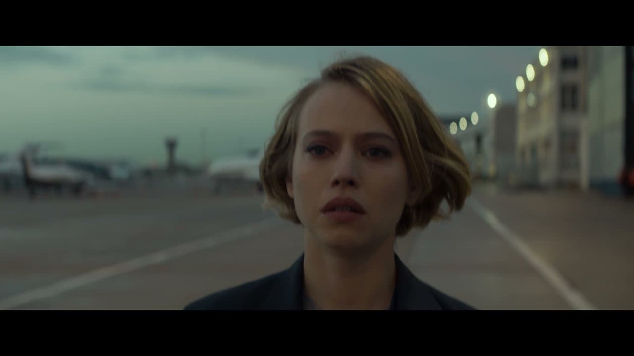 Black Box trailer thumbnail