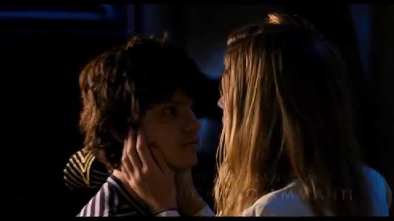 Me & You trailer thumbnail