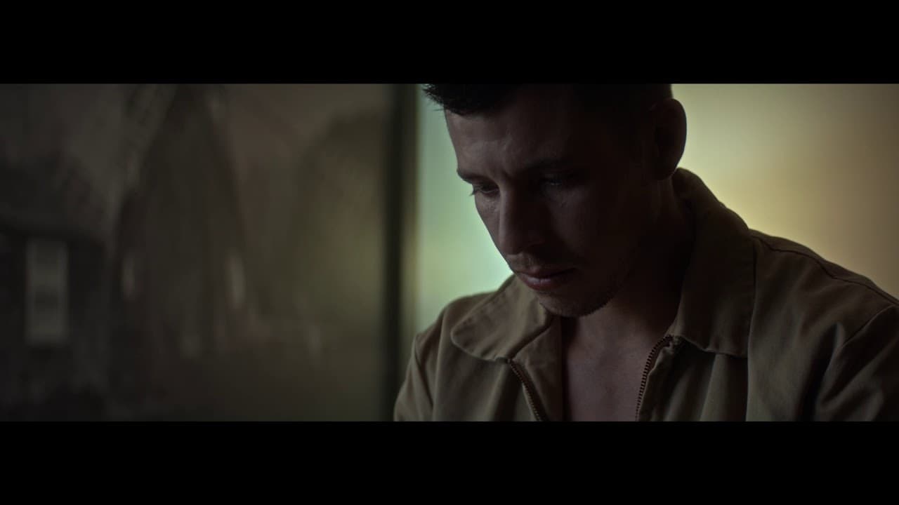 Crypto trailer thumbnail