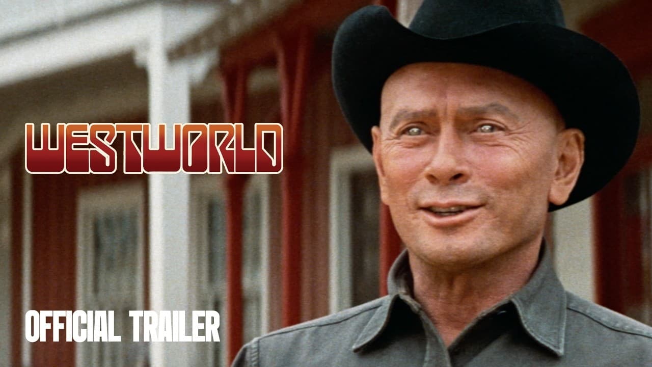 Westworld trailer thumbnail