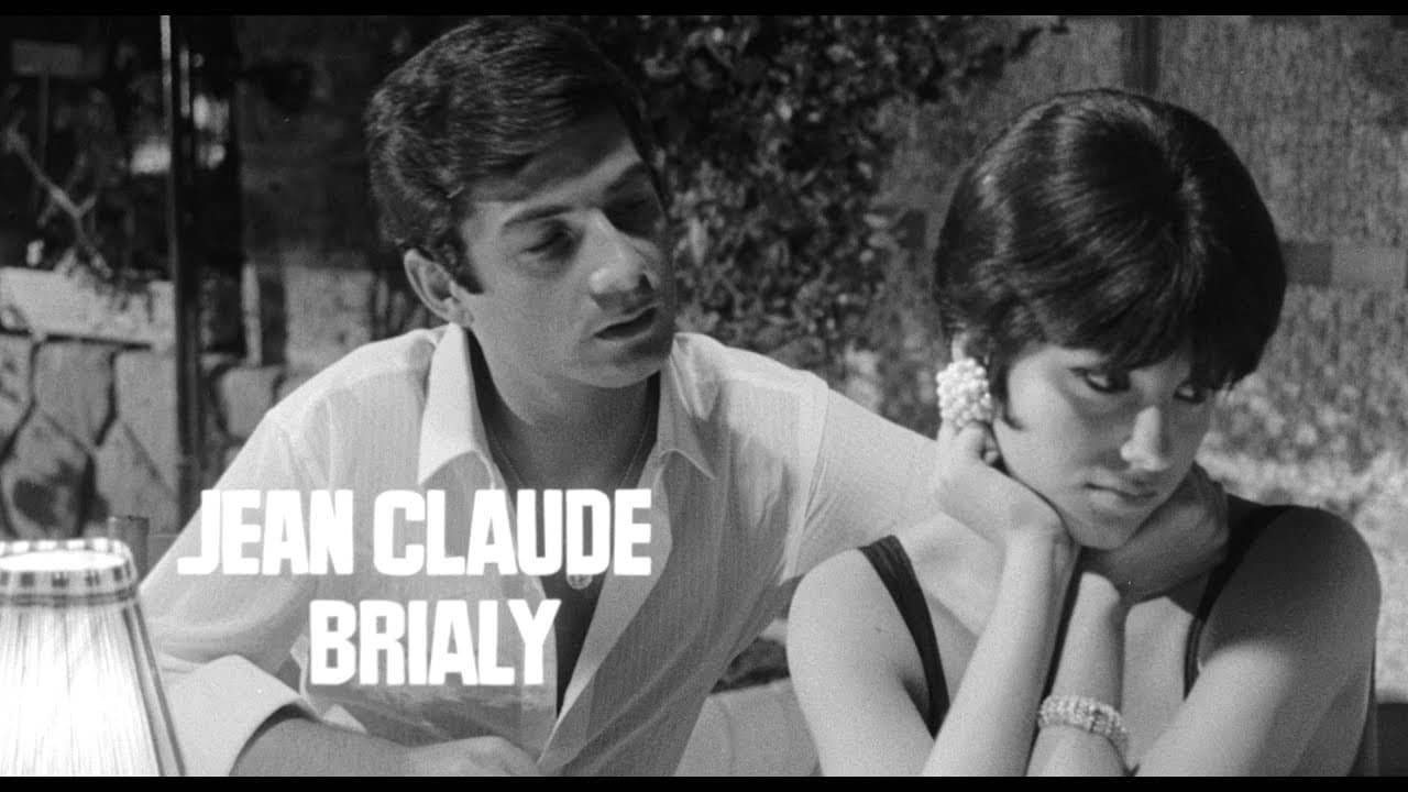 Io la conoscevo bene trailer thumbnail