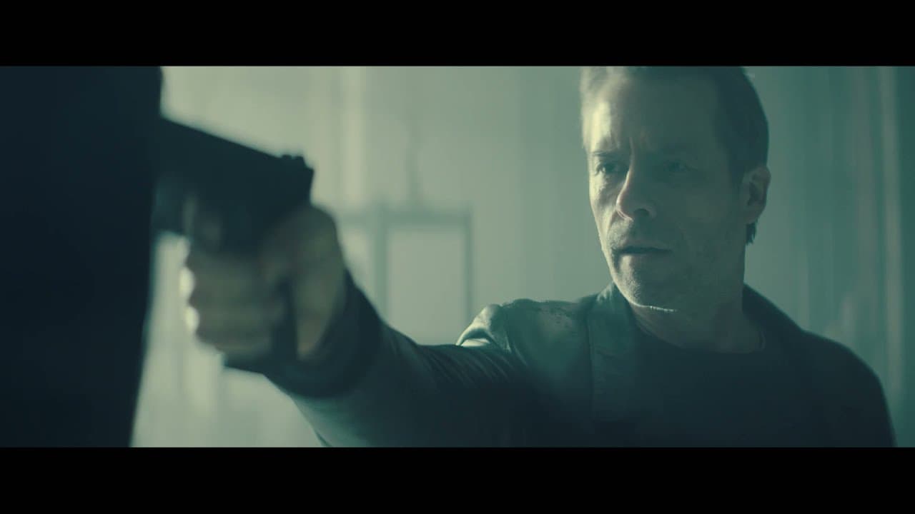 Zone 414 trailer thumbnail