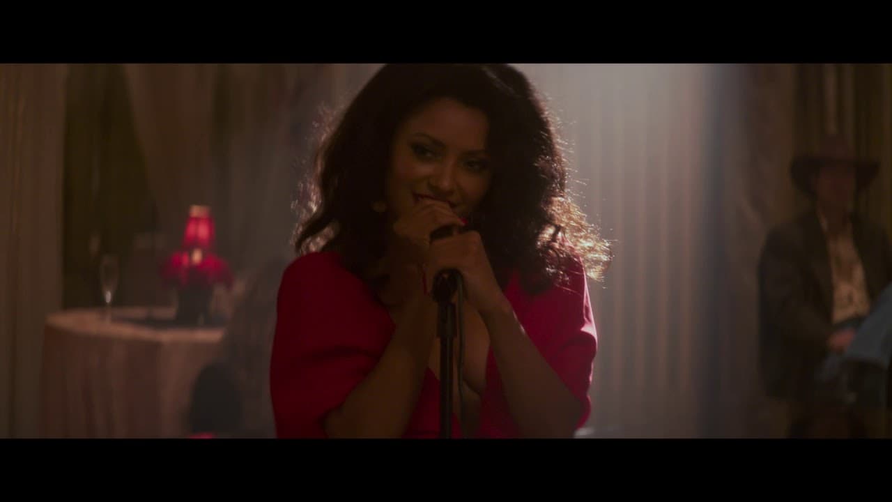 The Poison Rose trailer thumbnail