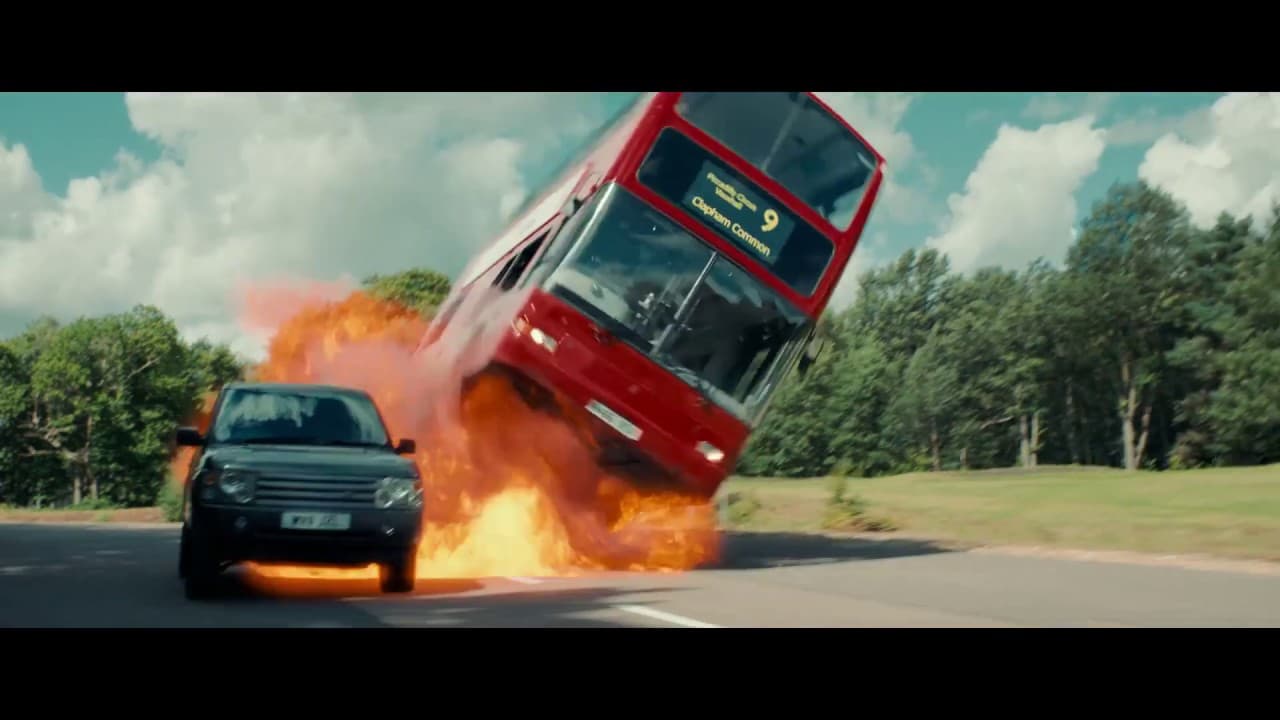 Stratton trailer thumbnail