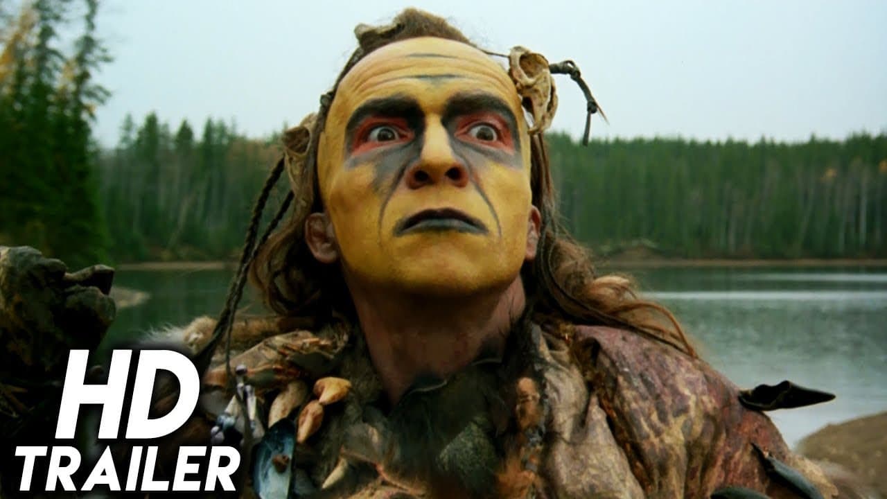 Robe noire trailer thumbnail