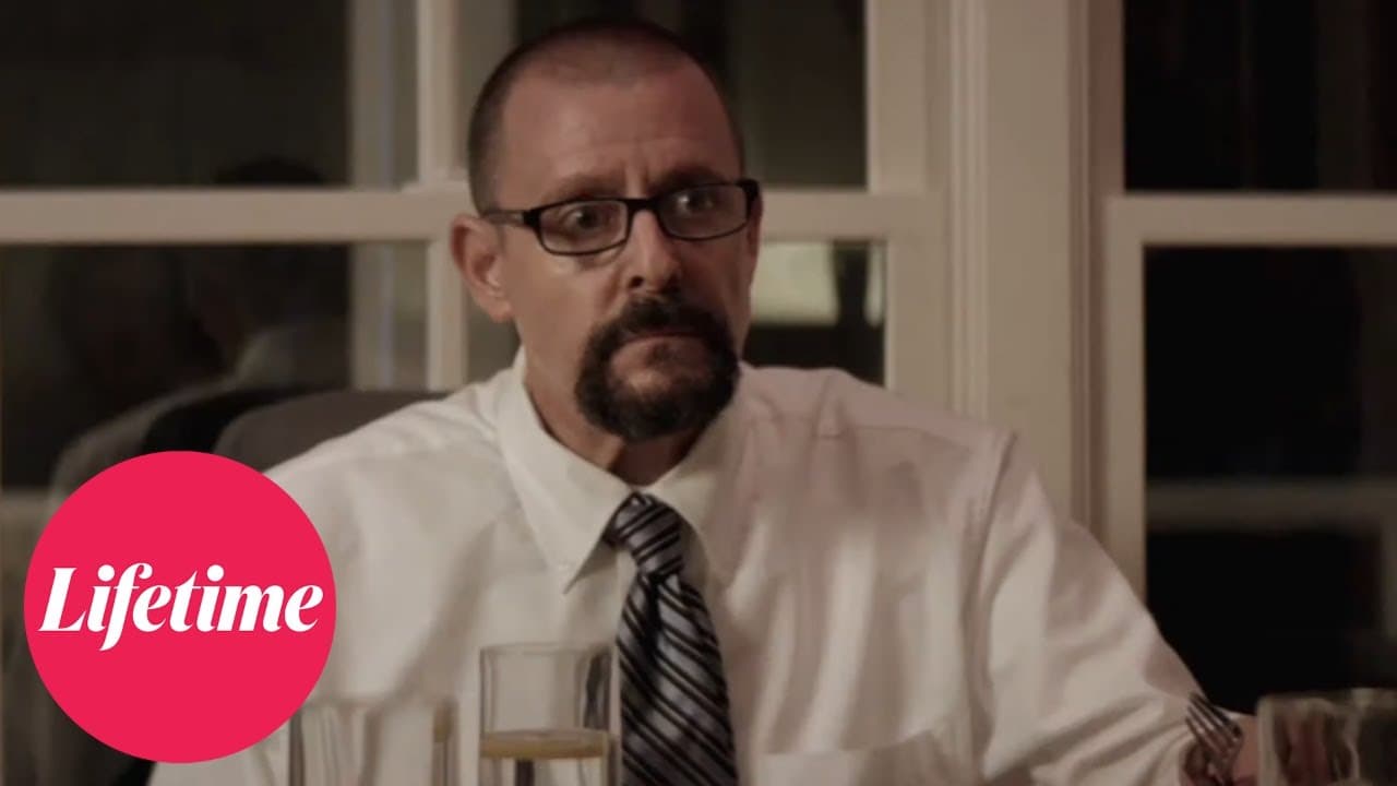 Girl in the Basement trailer thumbnail