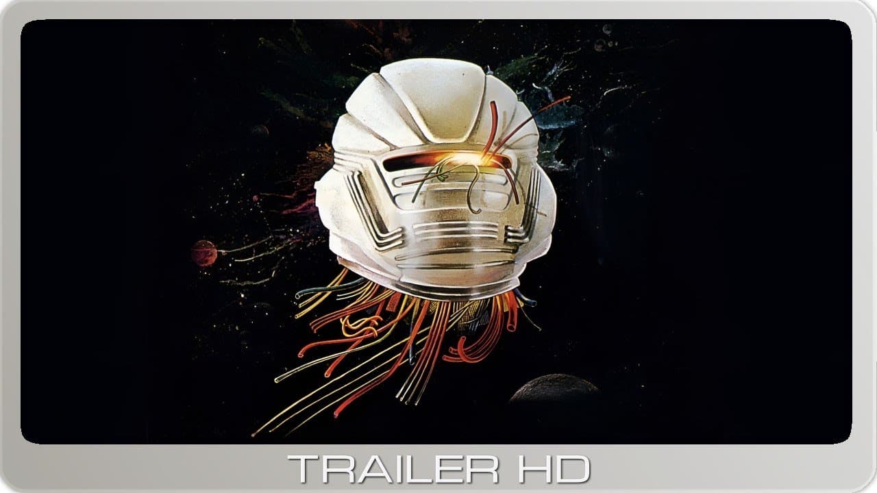 Saturn 3 trailer thumbnail