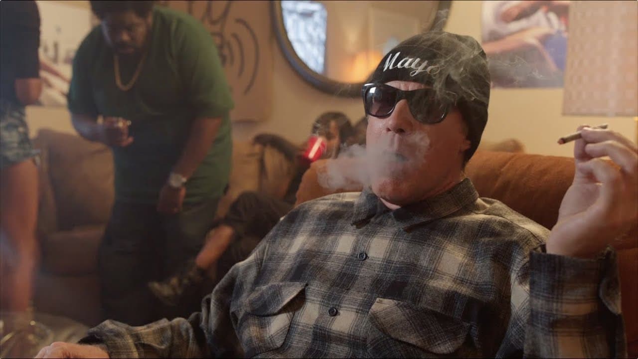 Get Hard trailer thumbnail