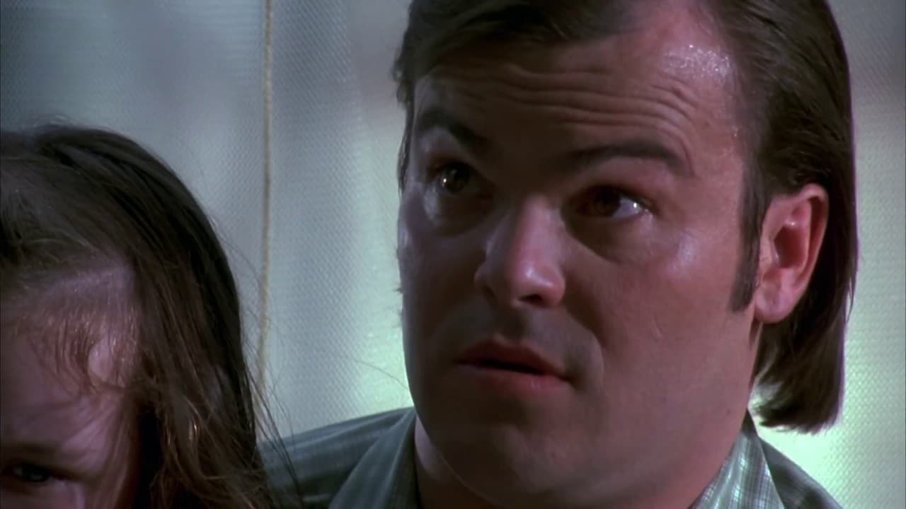 L'envie trailer thumbnail